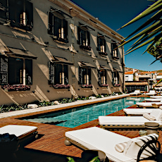 Lecole Hotel By Cityloft (Adult Only 12+ )